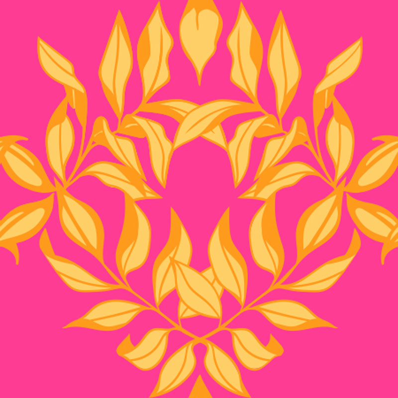 Cicada Collection Garden Trellis Cupcake by Laura Lane Design Cicada Collection Garden Trellis Cupcake by Laura Lane Design