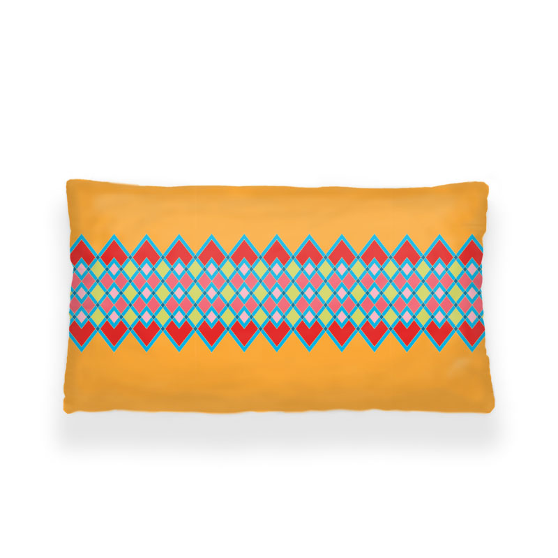 Cicada Collection Diamond Parade Coastal Sun by Laura Lane Design Cicada Collection Diamond Parade Coastal Sun by Laura Lane Design