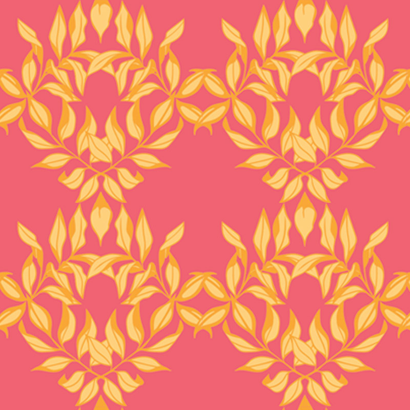 Cicada Collection Garden Trellis Cupcake by Laura Lane Design Cicada Collection Garden Trellis Cupcake by Laura Lane Design