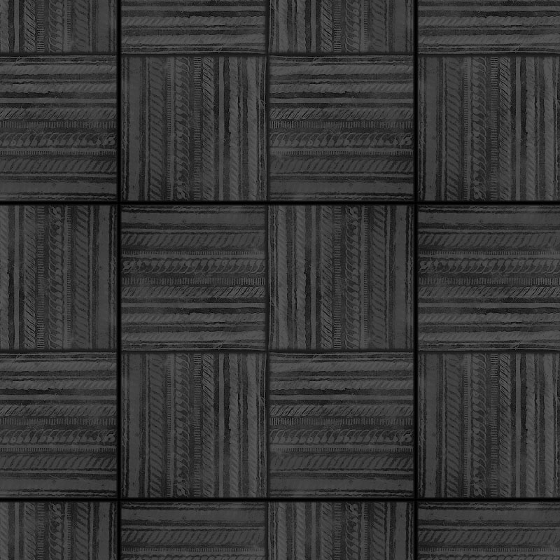 Industrial Collection Upbraiding Carbon by Mark Elmore Industrial Collection Upbraiding Carbon by Mark Elmore