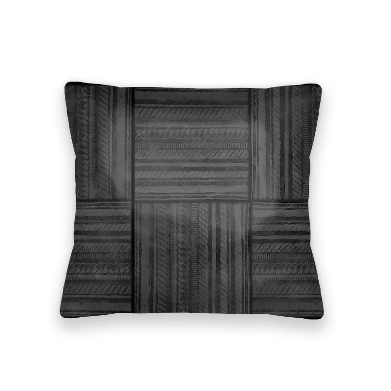 Industrial Collection Upbraiding Carbon by Mark Elmore Industrial Collection Upbraiding Carbon by Mark Elmore