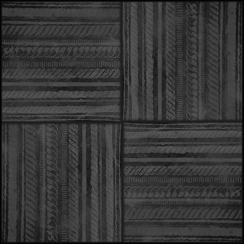 Industrial Collection Upbraiding Carbon by Mark Elmore Industrial Collection Upbraiding Carbon by Mark Elmore